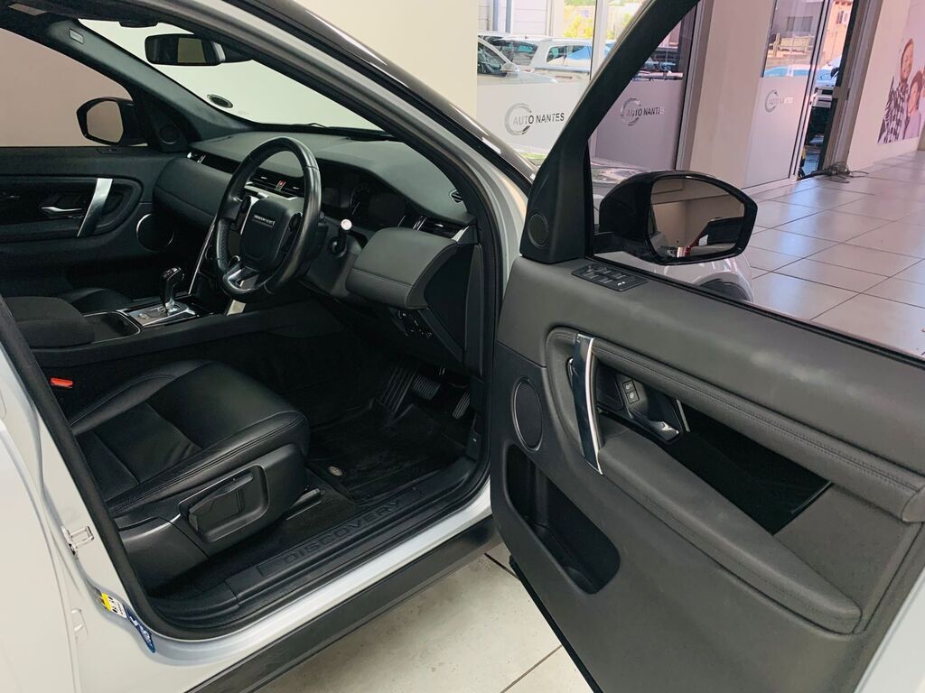 Thumbnail Image Thumbnail Image