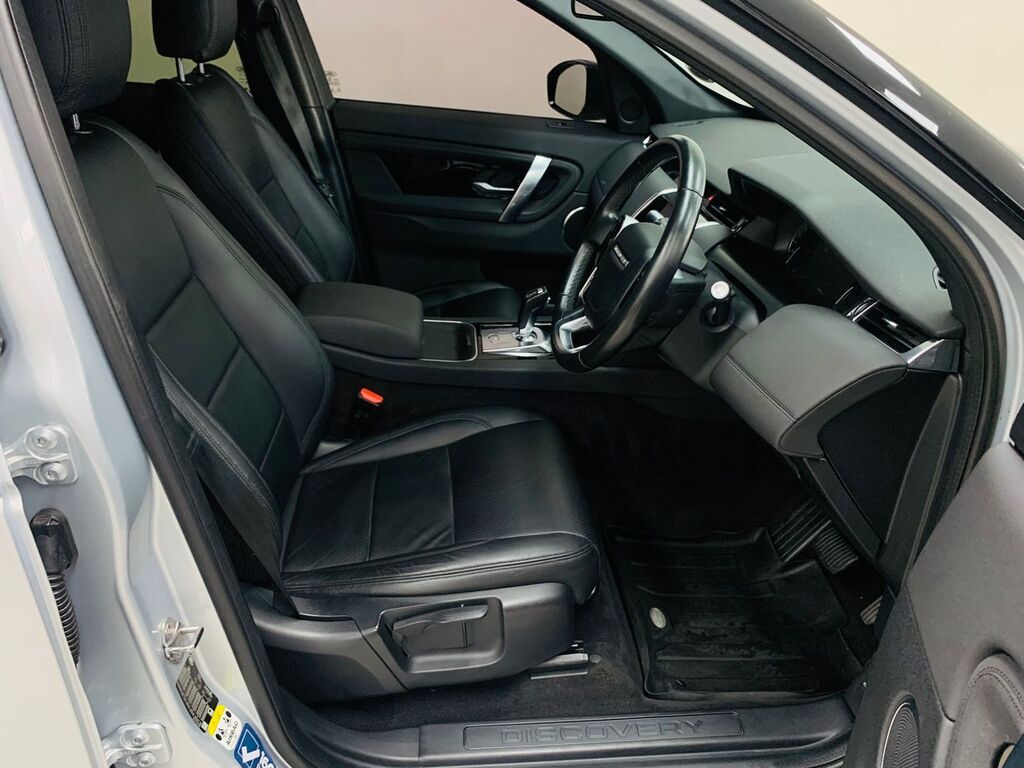 Thumbnail Image Thumbnail Image