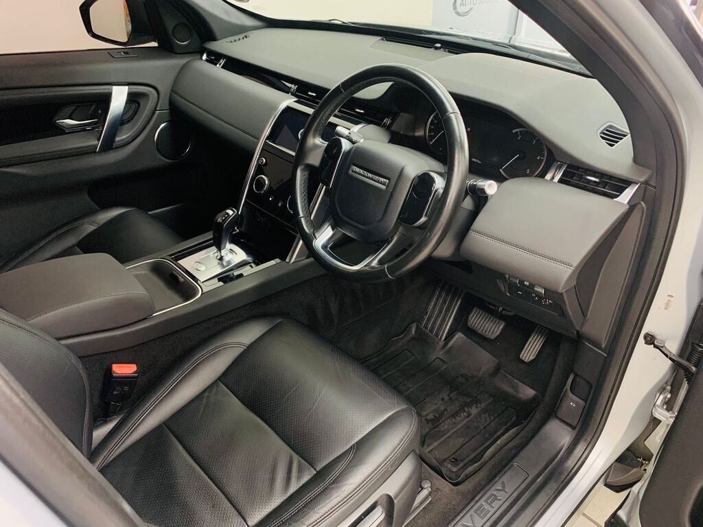 Thumbnail Image Thumbnail Image