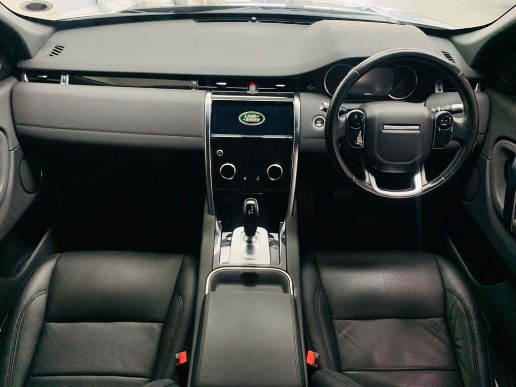 Thumbnail Image Thumbnail Image