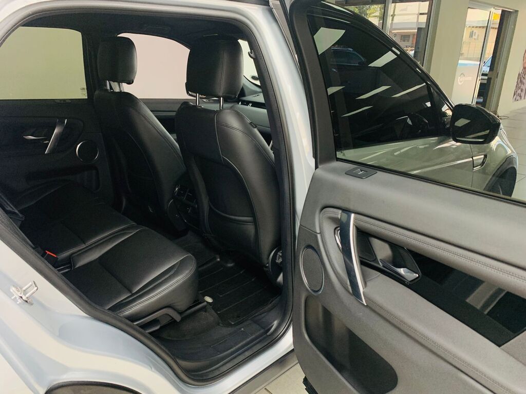 Thumbnail Image Thumbnail Image