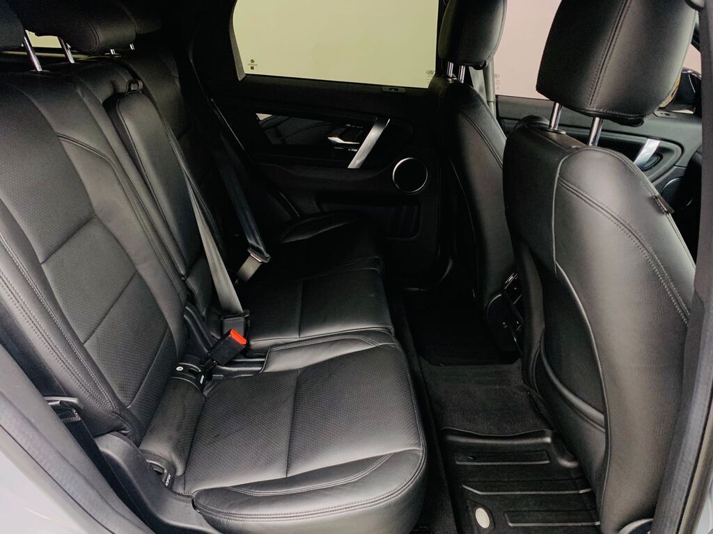 Thumbnail Image Thumbnail Image