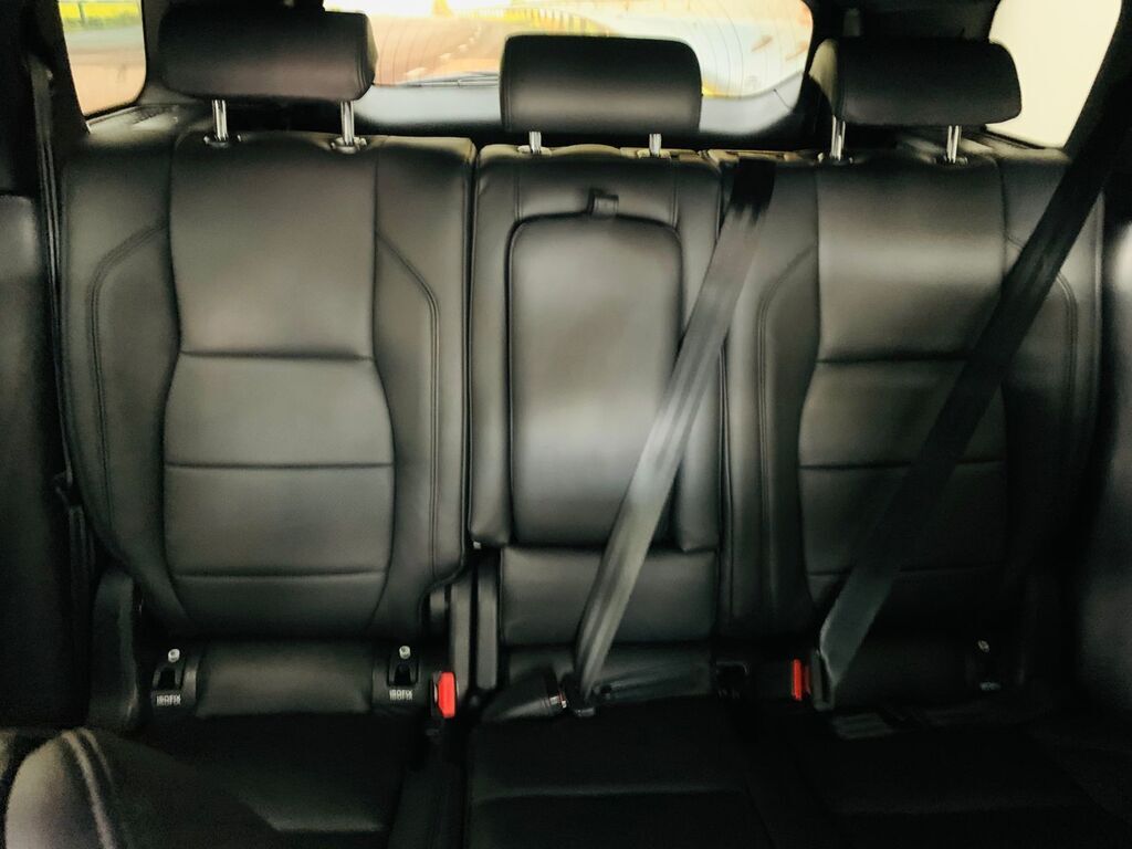 Thumbnail Image Thumbnail Image