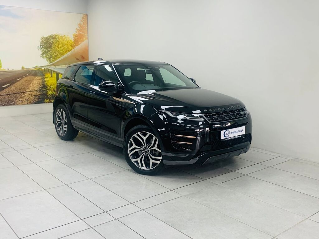 Thumbnail Image Thumbnail Image