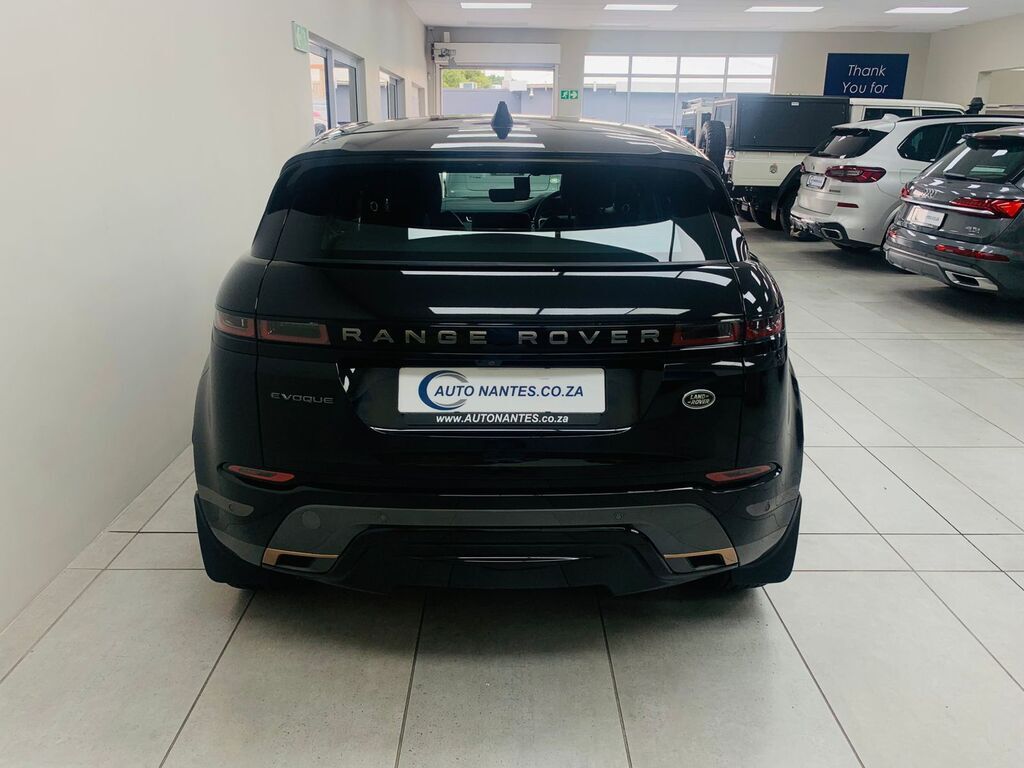 Thumbnail Image Thumbnail Image