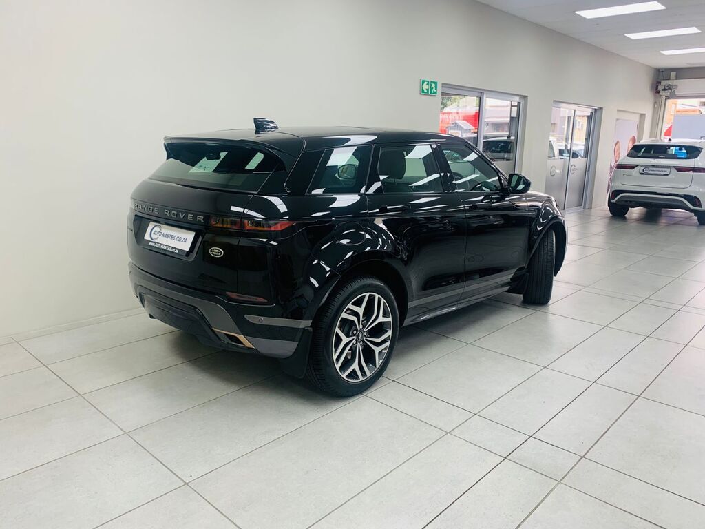 Thumbnail Image Thumbnail Image