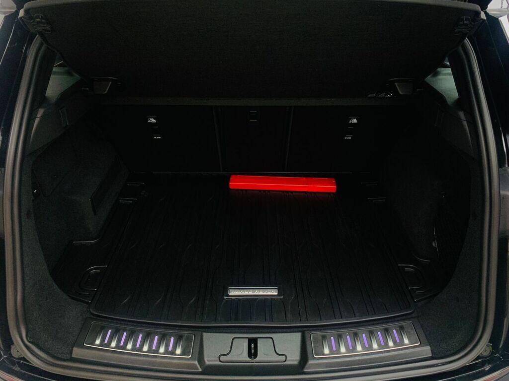 Thumbnail Image Thumbnail Image