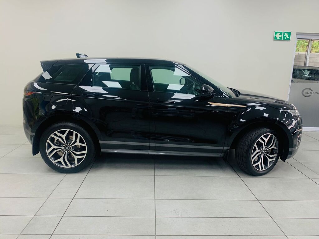 Thumbnail Image Thumbnail Image