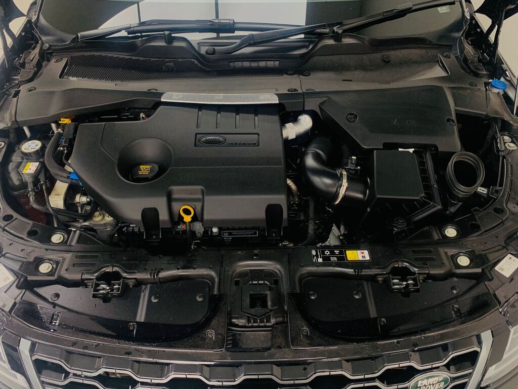 Thumbnail Image Thumbnail Image