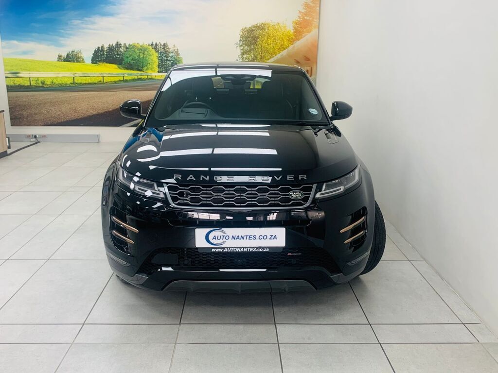 Thumbnail Image Thumbnail Image