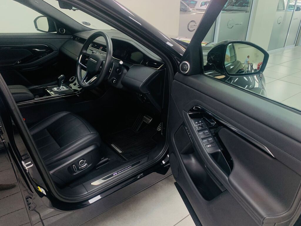 Thumbnail Image Thumbnail Image