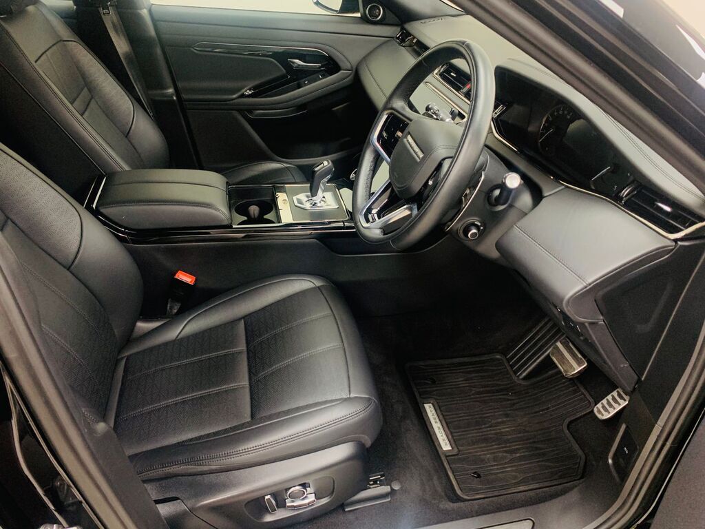 Thumbnail Image Thumbnail Image