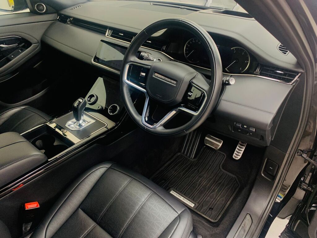 Thumbnail Image Thumbnail Image