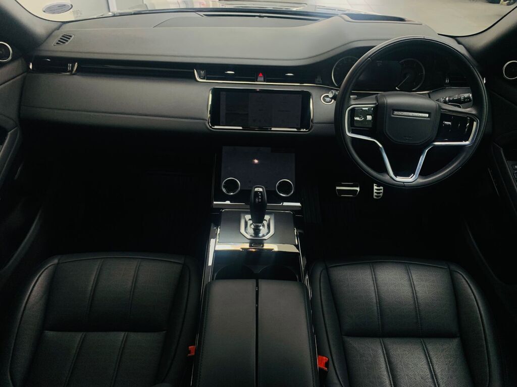 Thumbnail Image Thumbnail Image