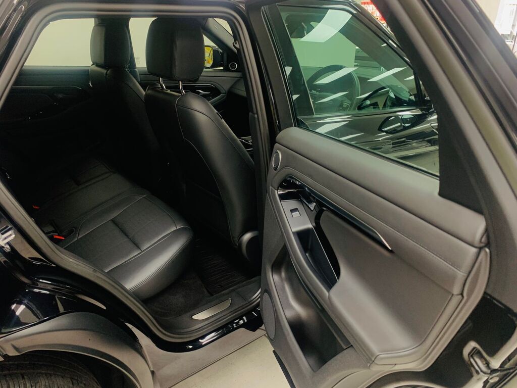 Thumbnail Image Thumbnail Image