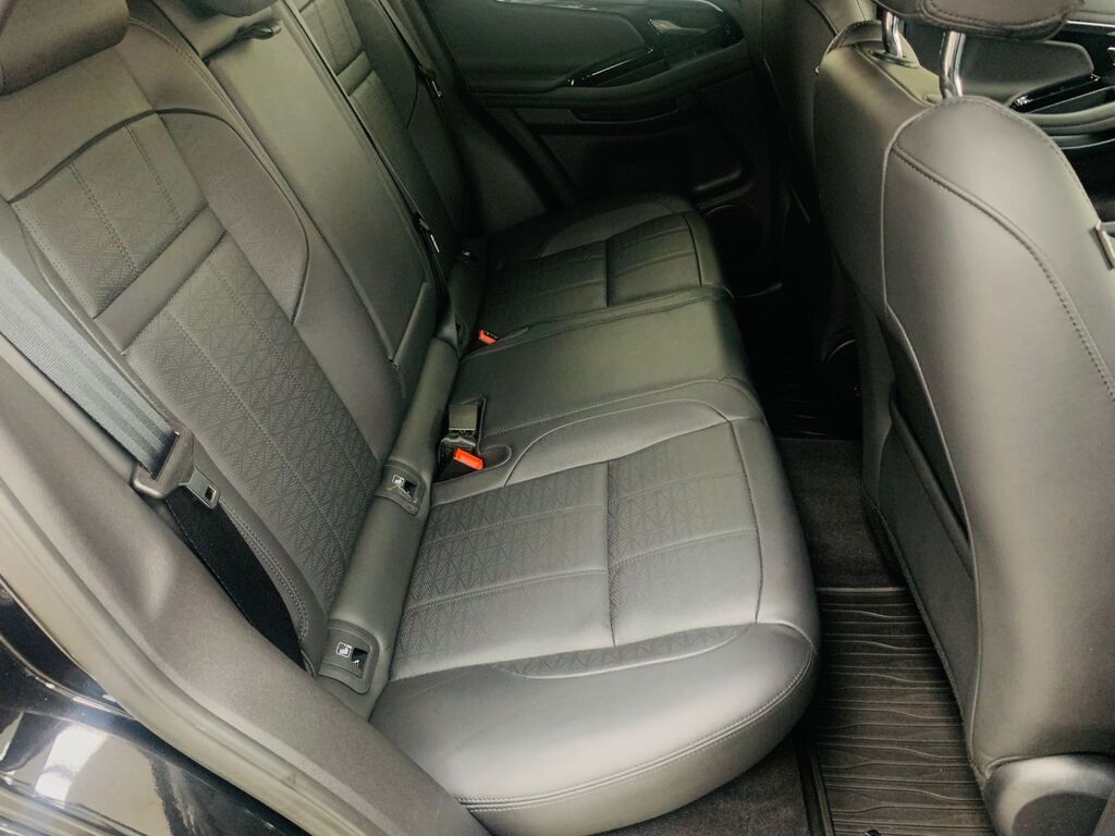 Thumbnail Image Thumbnail Image