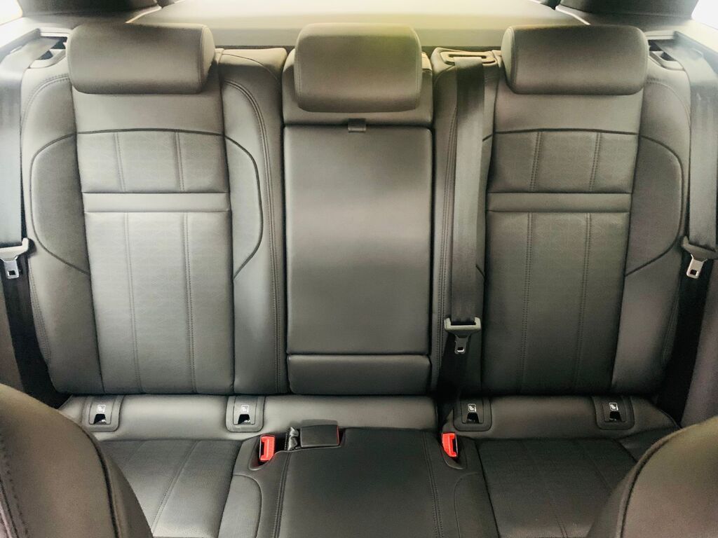 Thumbnail Image Thumbnail Image