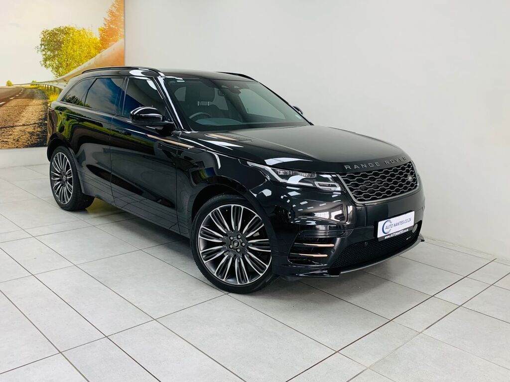 Thumbnail Image Thumbnail Image