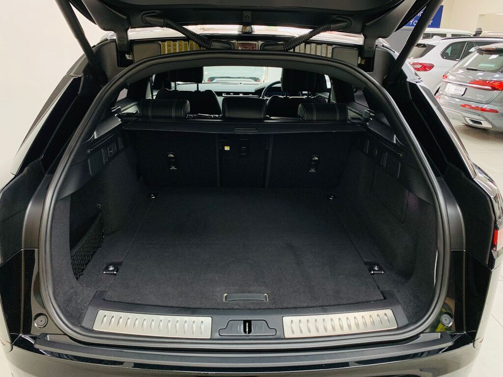 Thumbnail Image Thumbnail Image