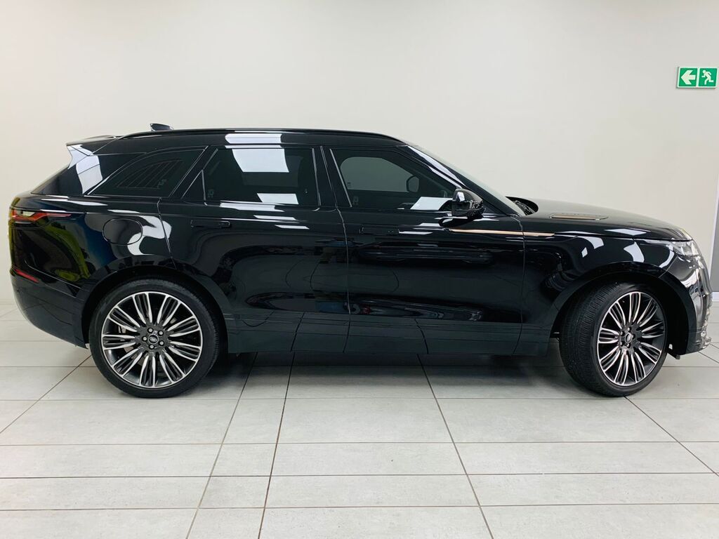 Thumbnail Image Thumbnail Image