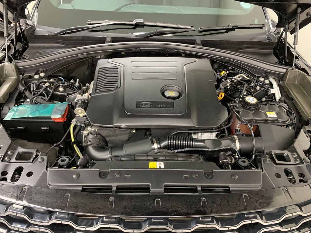 Thumbnail Image Thumbnail Image