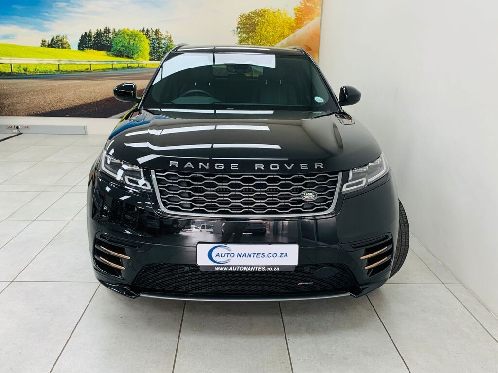 Thumbnail Image Thumbnail Image