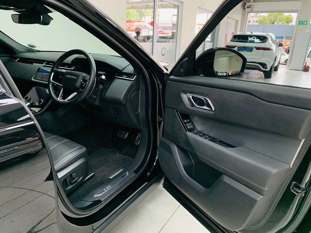 Thumbnail Image Thumbnail Image