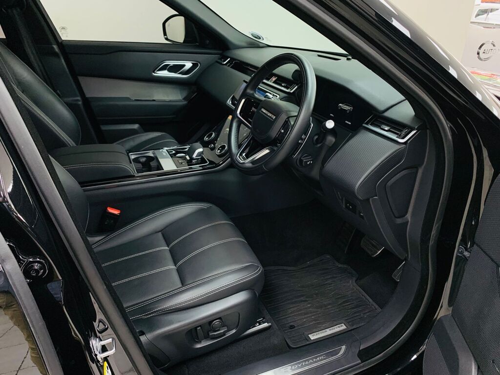 Thumbnail Image Thumbnail Image