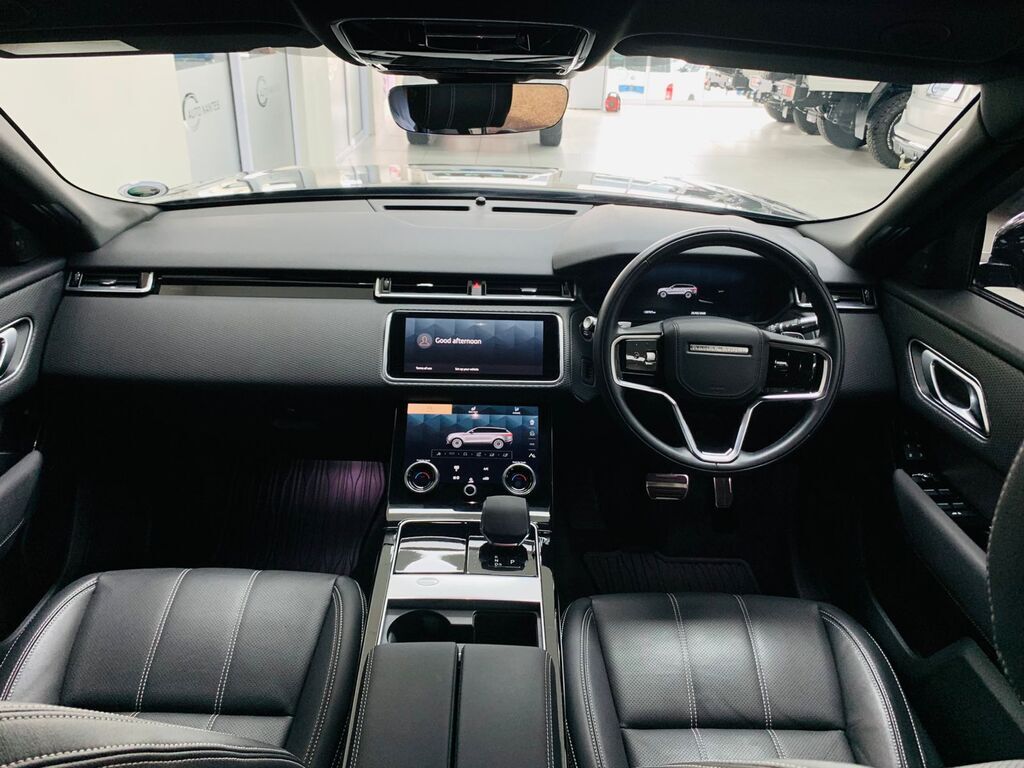 Thumbnail Image Thumbnail Image