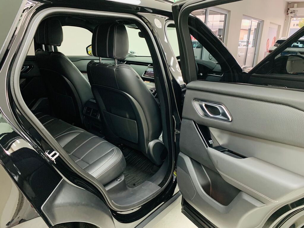 Thumbnail Image Thumbnail Image