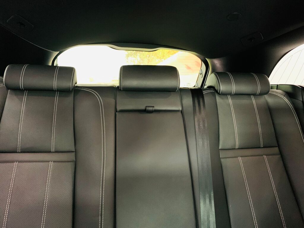 Thumbnail Image Thumbnail Image