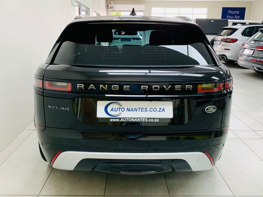 Thumbnail Image Thumbnail Image