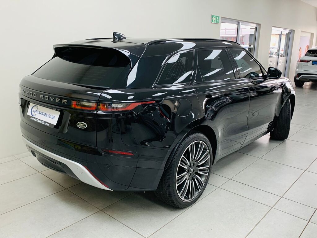 Thumbnail Image Thumbnail Image