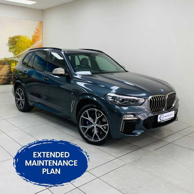 Thumbnail Image Thumbnail Image