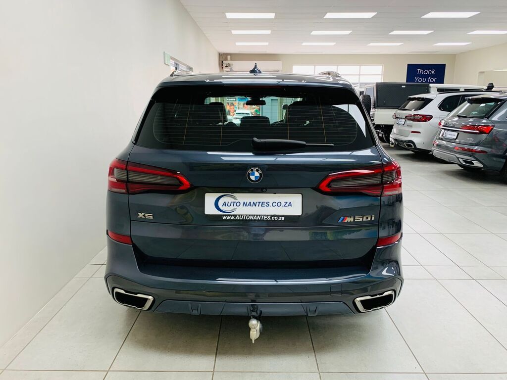 Thumbnail Image Thumbnail Image