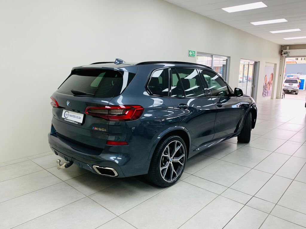 Thumbnail Image Thumbnail Image