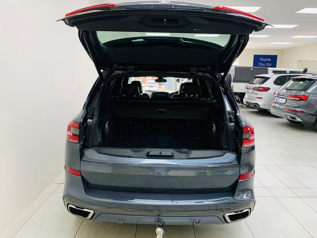 Thumbnail Image Thumbnail Image