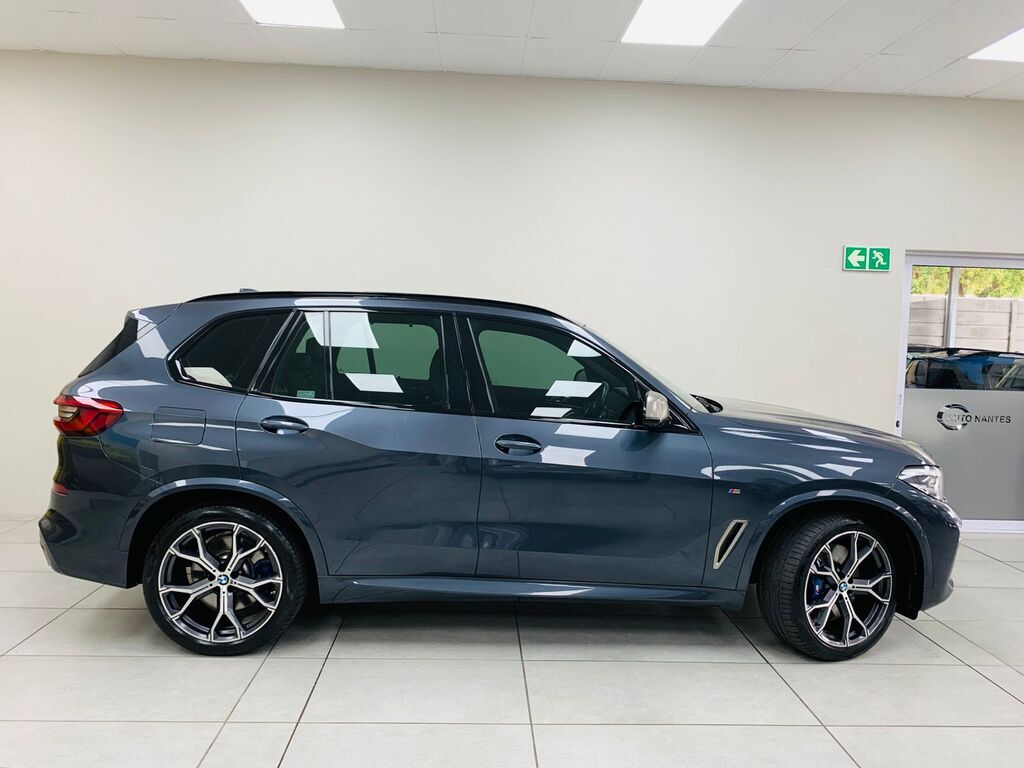 Thumbnail Image Thumbnail Image