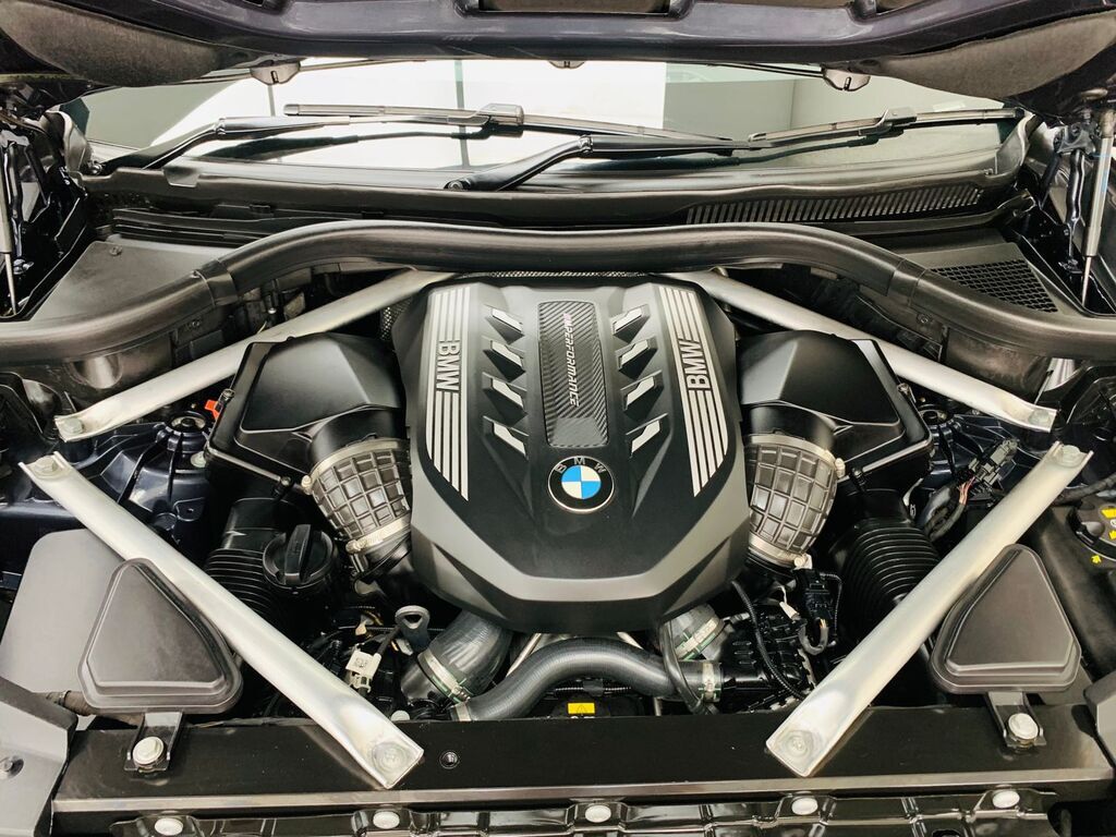 Thumbnail Image Thumbnail Image