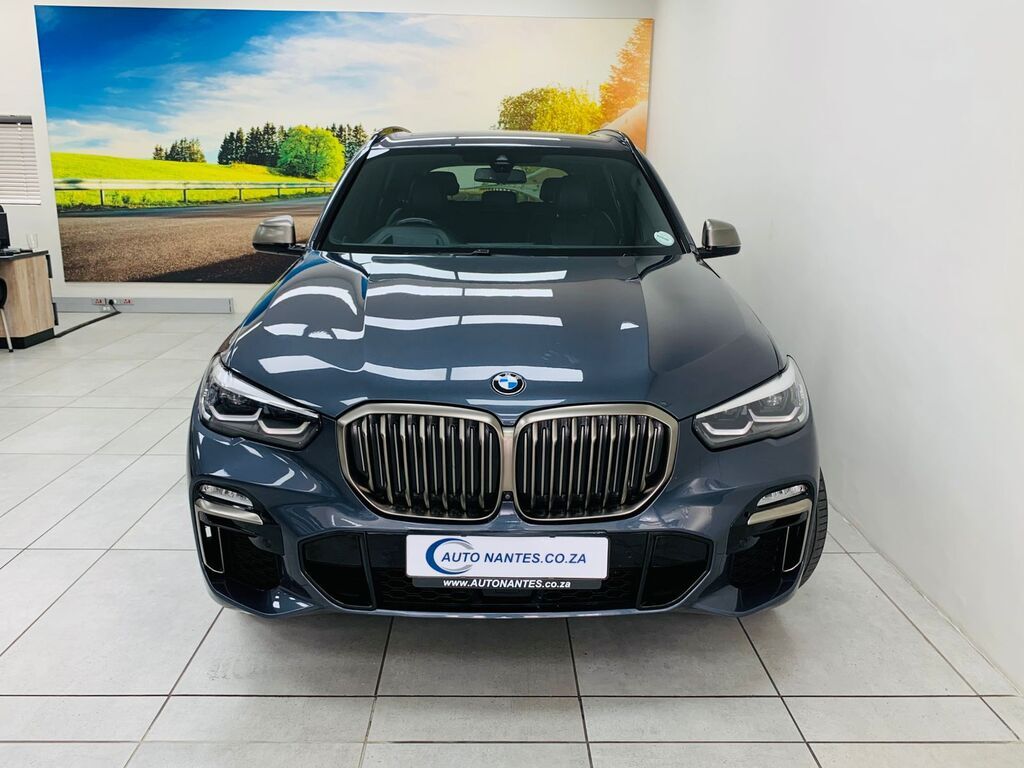 Thumbnail Image Thumbnail Image