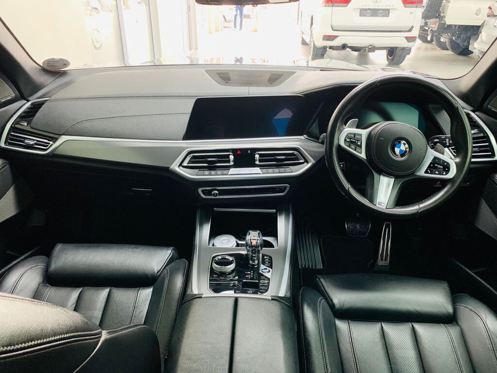 Thumbnail Image Thumbnail Image