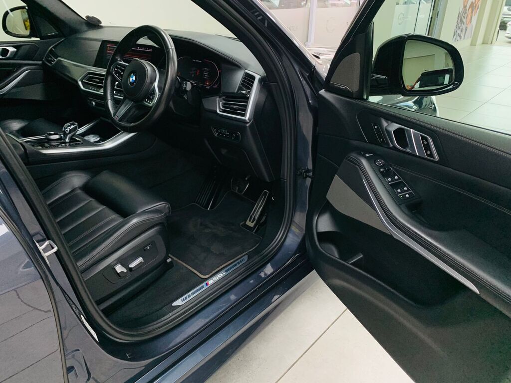 Thumbnail Image Thumbnail Image