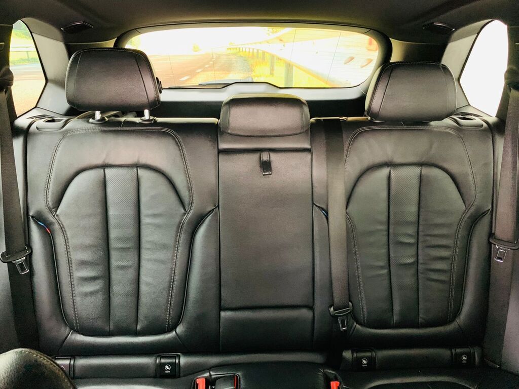 Thumbnail Image Thumbnail Image