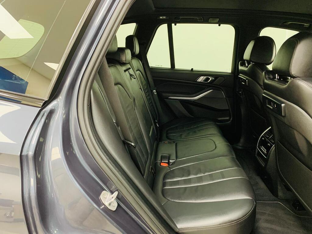 Thumbnail Image Thumbnail Image