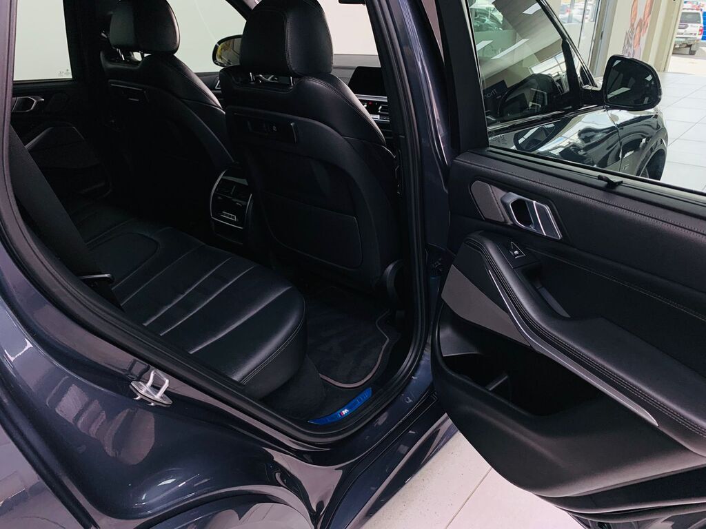 Thumbnail Image Thumbnail Image