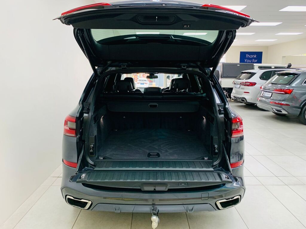 Thumbnail Image Thumbnail Image