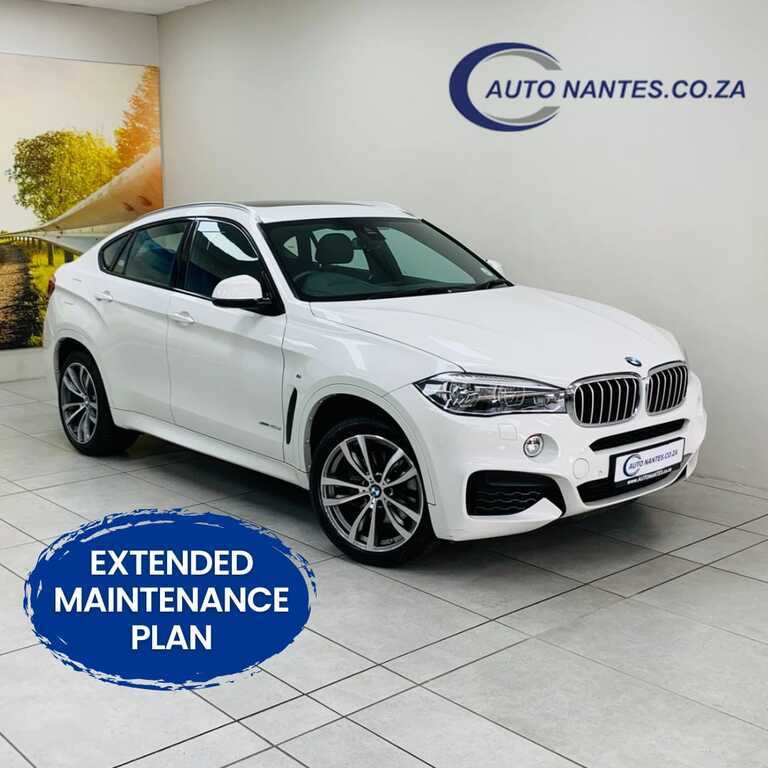 Thumbnail Image Thumbnail Image