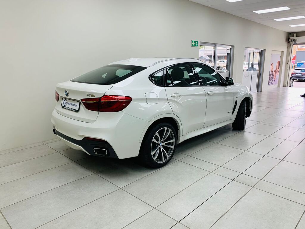 Thumbnail Image Thumbnail Image