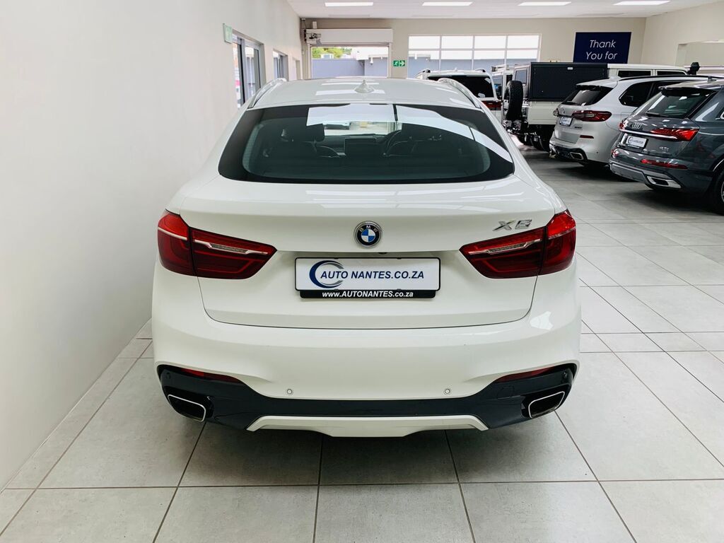 Thumbnail Image Thumbnail Image