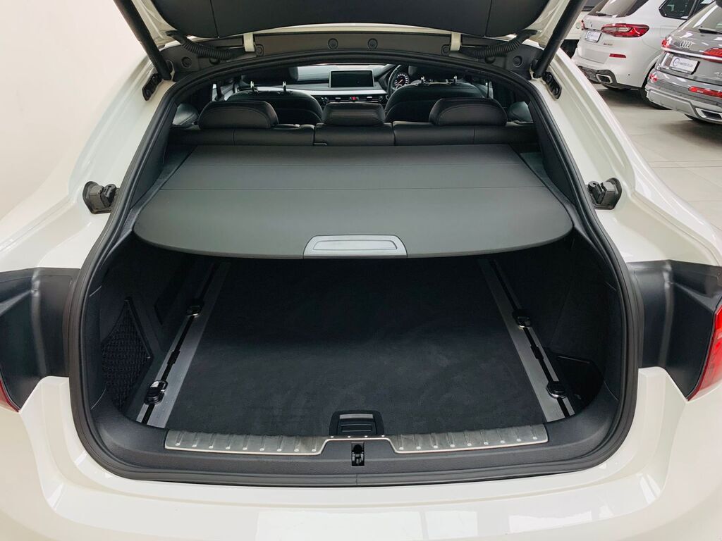 Thumbnail Image Thumbnail Image